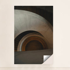 7090690457635 - Product Image