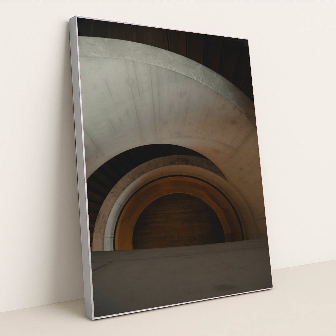 7090690457635 - Product Image