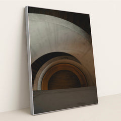 7090690457635 - Product Image