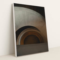 7090690457635 - Product Image