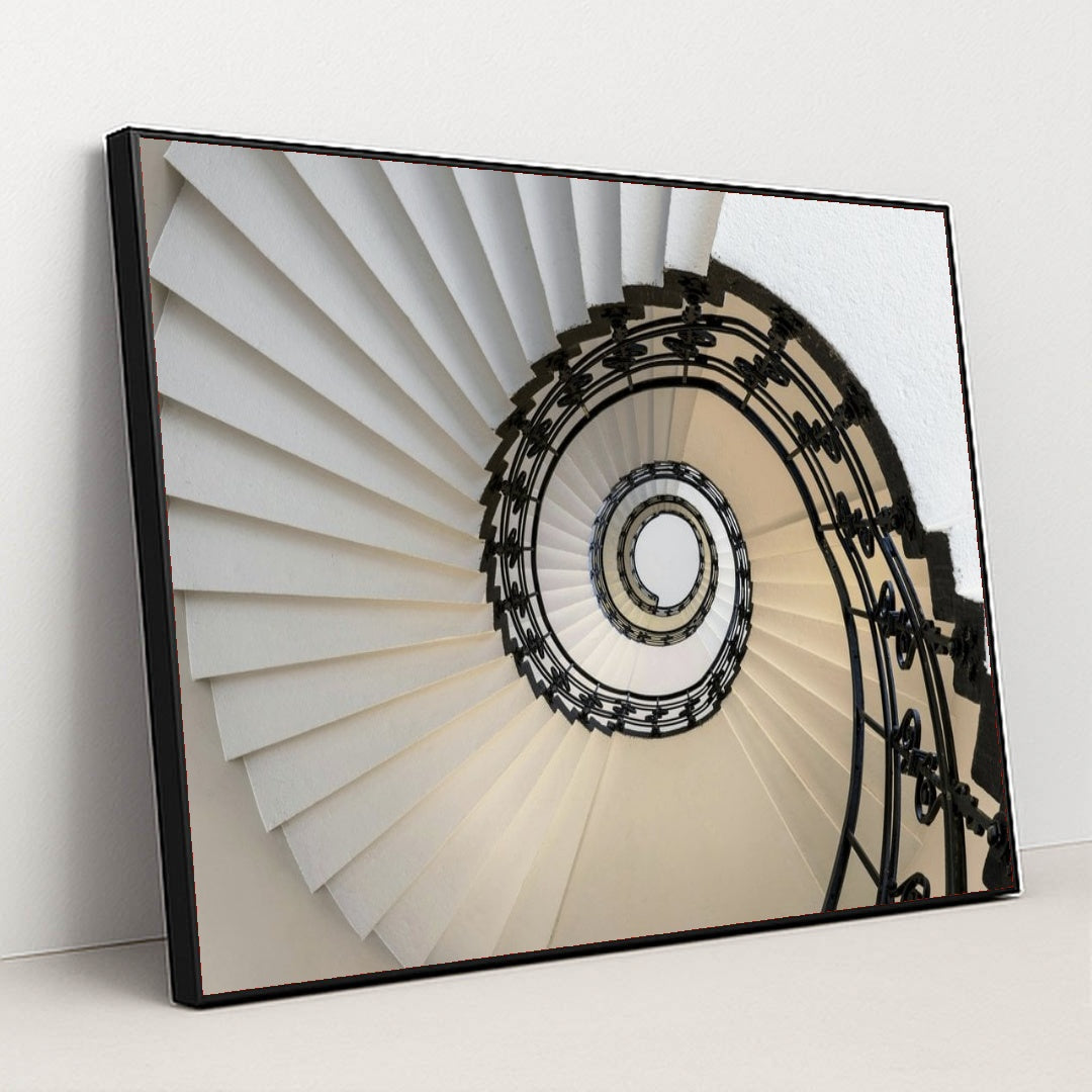 7090510987299 - Product Image