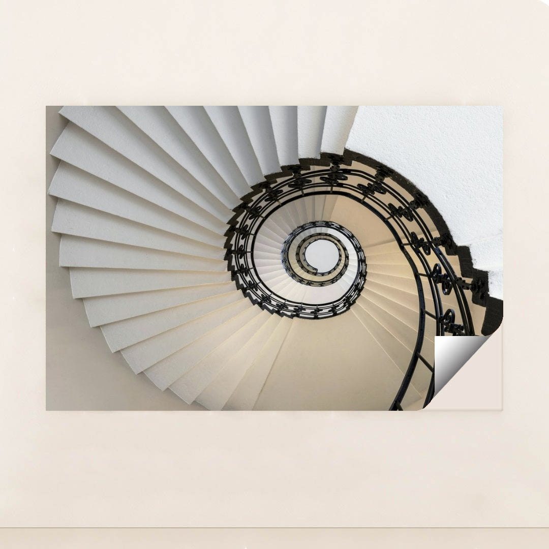 7090510987299 - Product Image