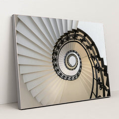 7090510987299 - Product Image