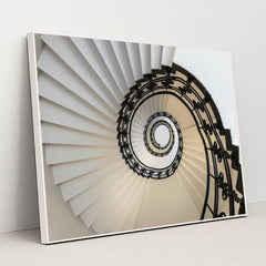 7090510987299 - Product Image