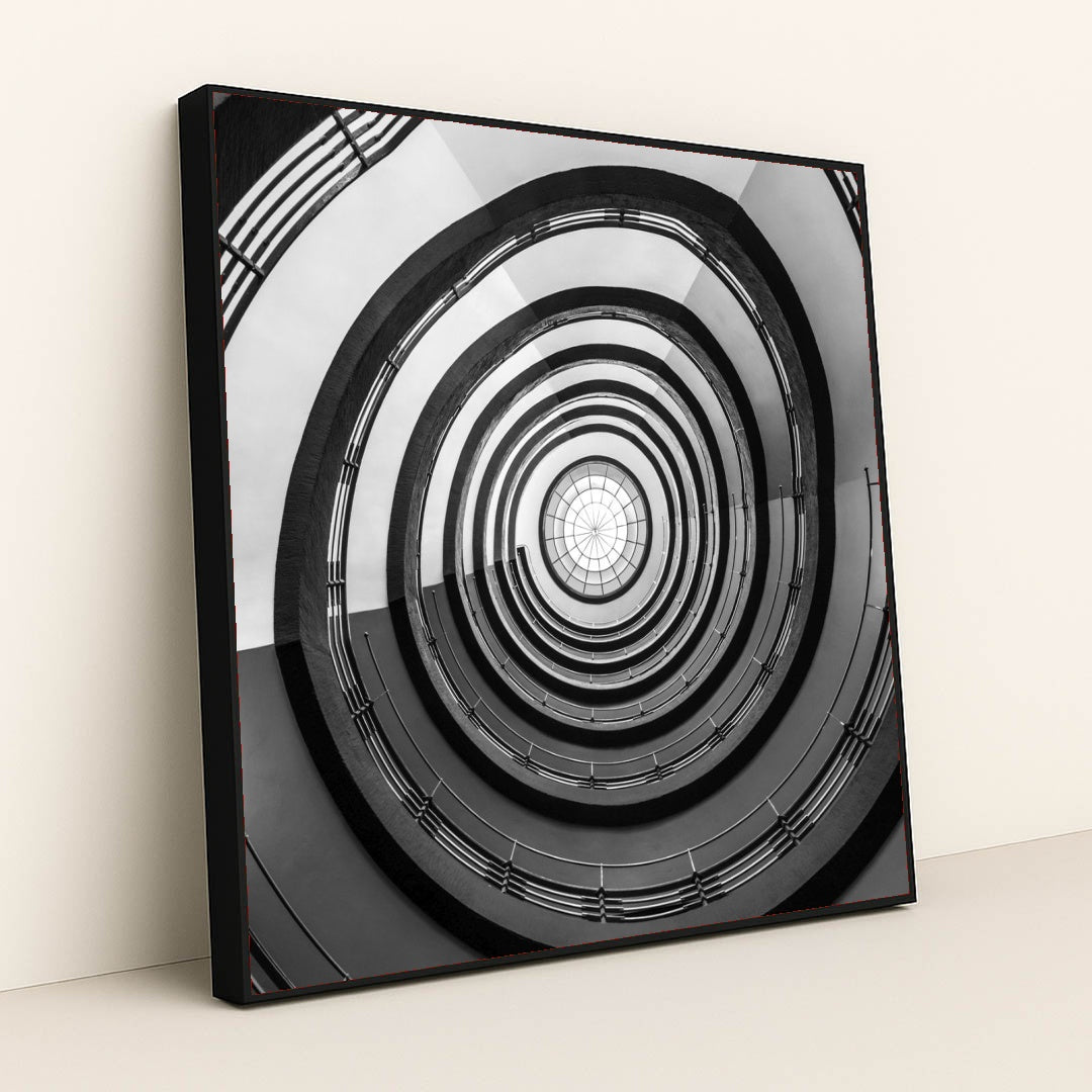 7090292949027 - Product Image