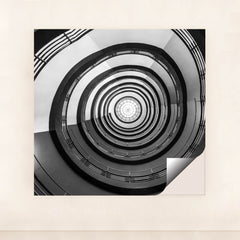 7090292949027 - Product Image