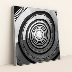 7090292949027 - Product Image