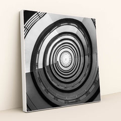 7090292949027 - Product Image