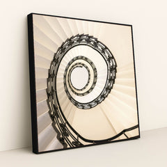 7090475073571 - Product Image