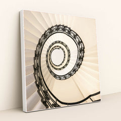 7090475073571 - Product Image