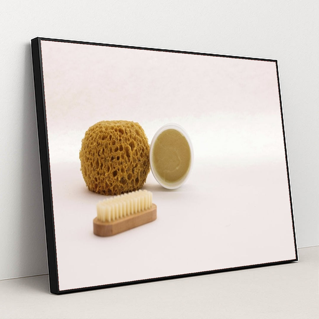 7090465931299 - Product Image