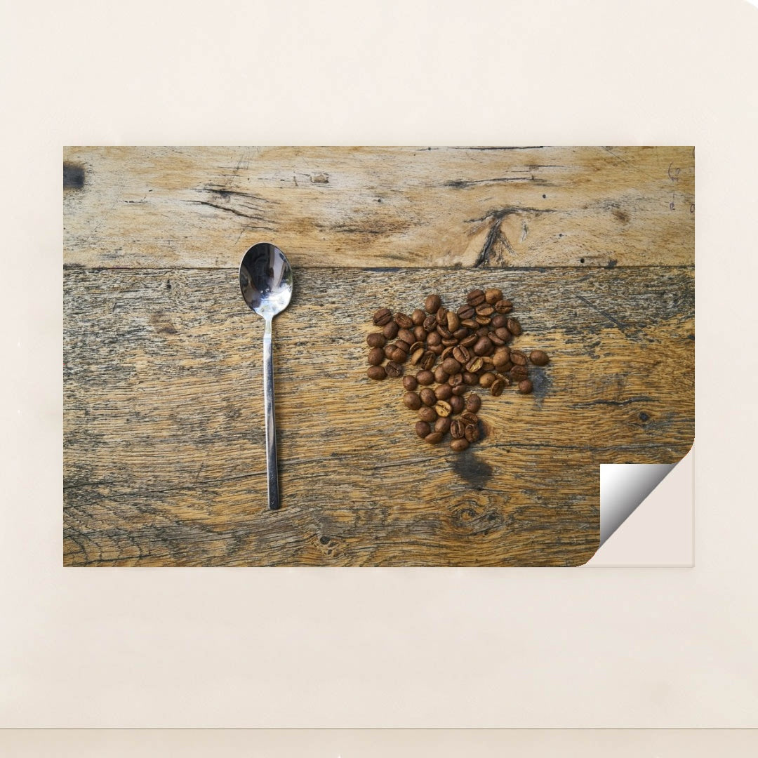 7090461147171 - Product Image