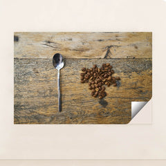 7090461147171 - Product Image