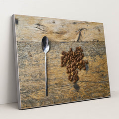 7090461147171 - Product Image