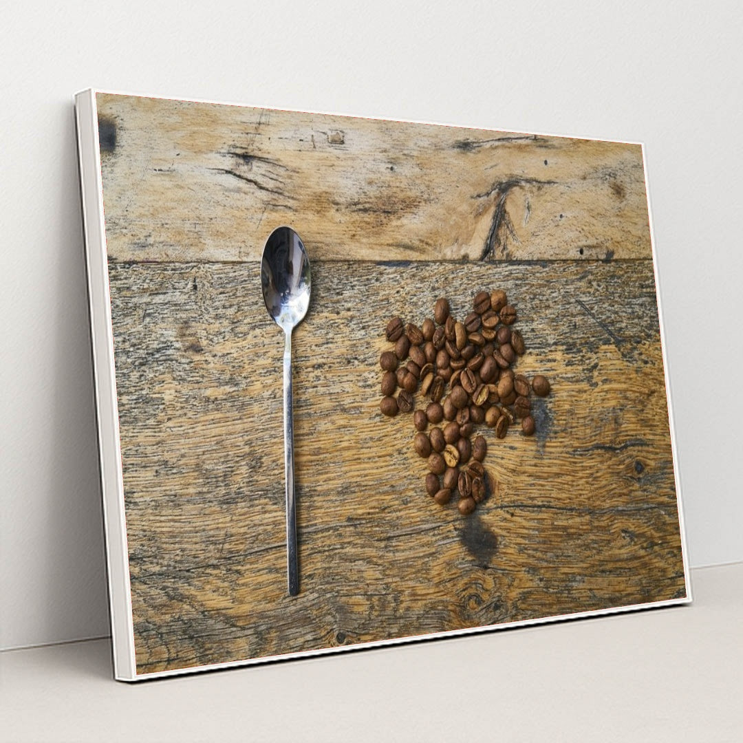 7090461147171 - Product Image