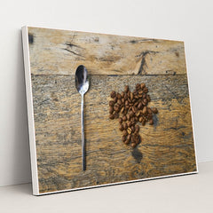 7090461147171 - Product Image