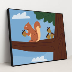 7102406098979 - Product Image