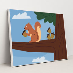 7102406098979 - Product Image