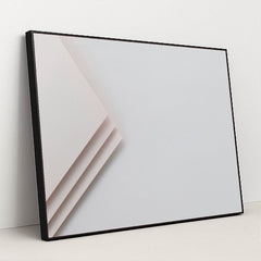 7090463670307 - Product Image