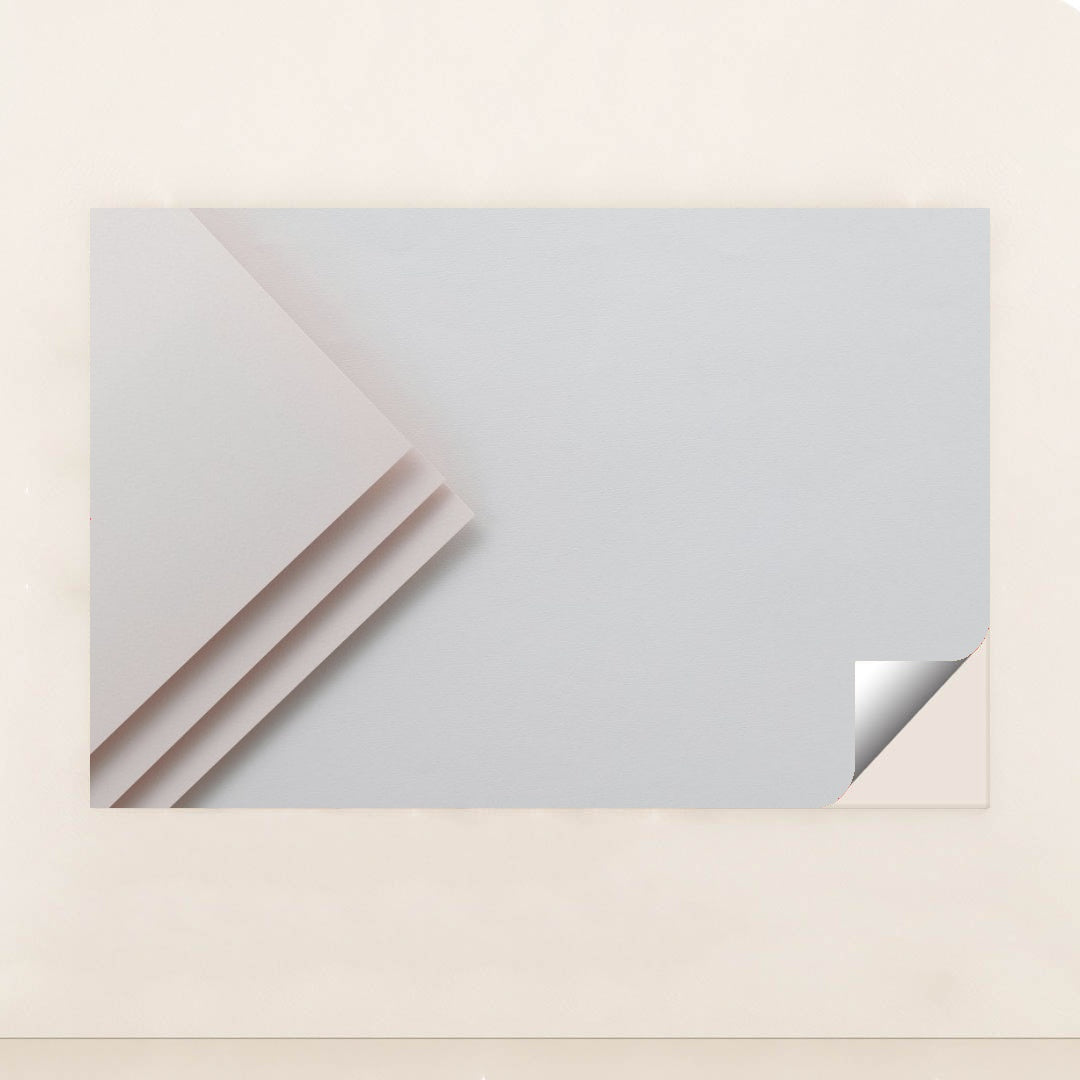 7090463670307 - Product Image