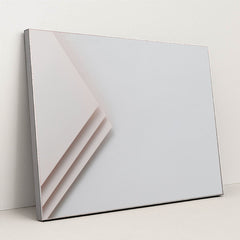 7090463670307 - Product Image