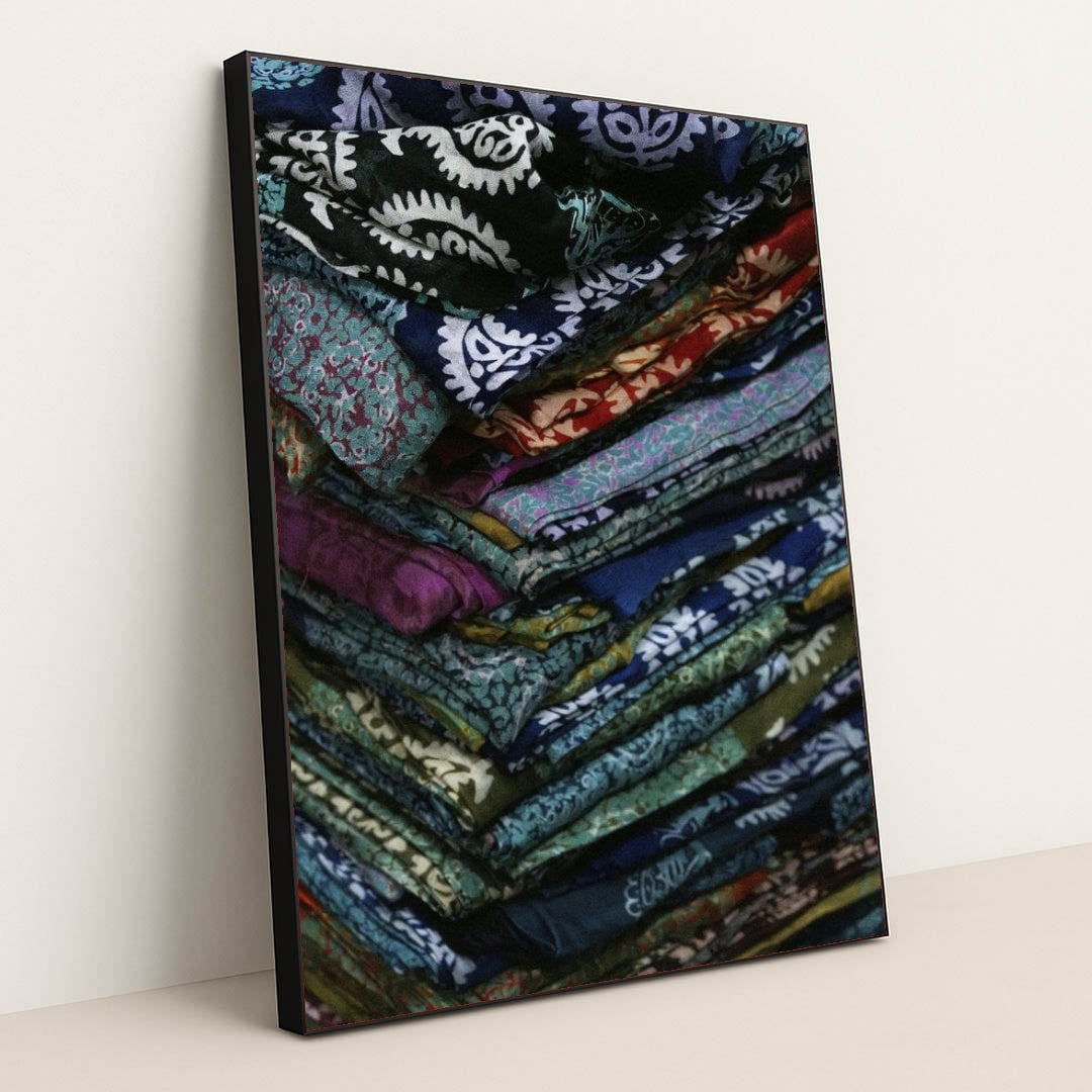 7090424643619 - Product Image