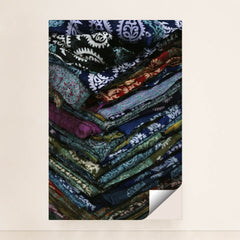 7090424643619 - Product Image