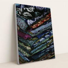 7090424643619 - Product Image