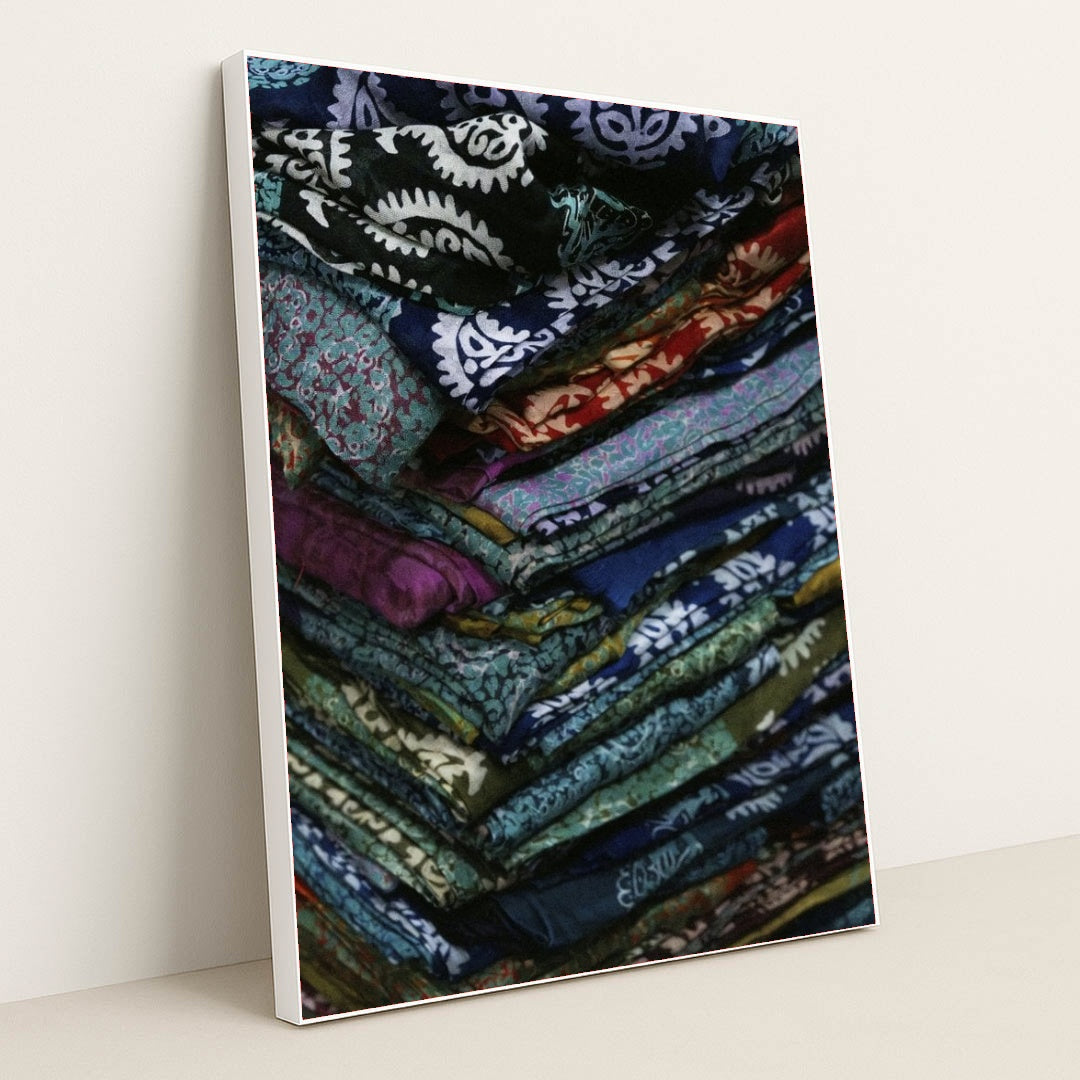 7090424643619 - Product Image