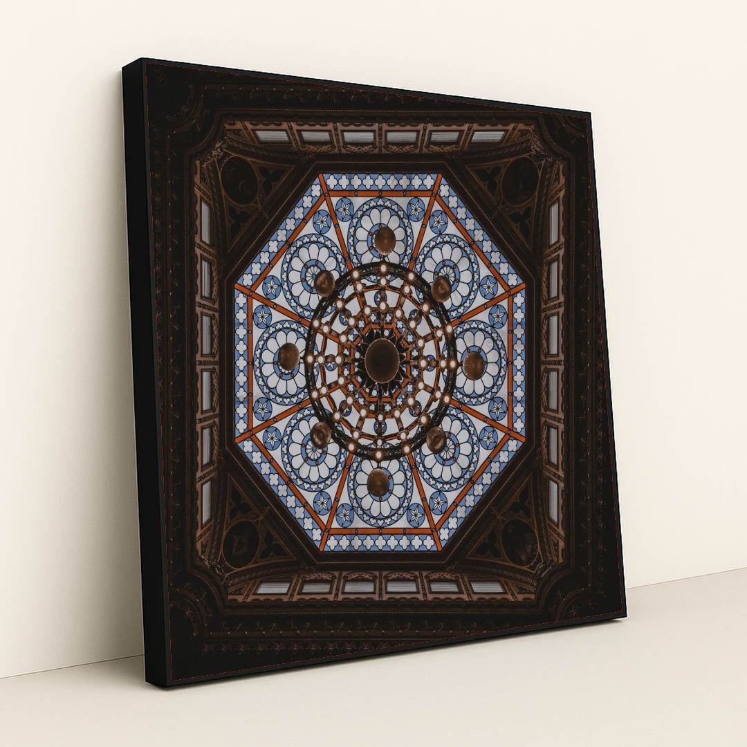 7090222497827 - Product Image