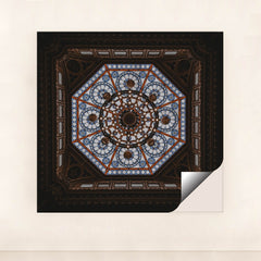 7090222497827 - Product Image