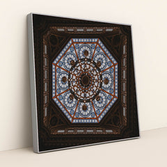 7090222497827 - Product Image