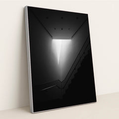 7090468651043 - Product Image