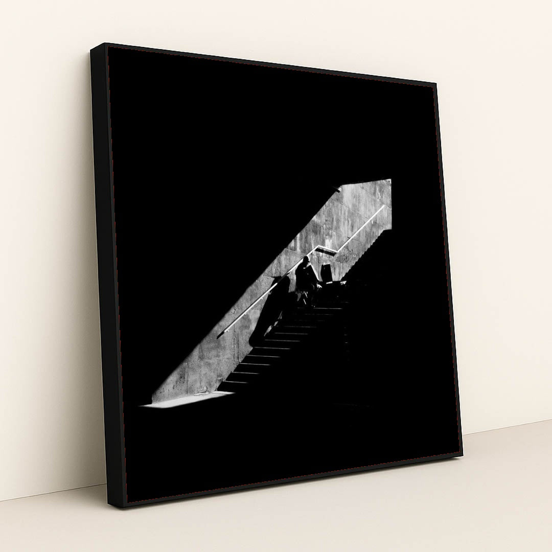 7090492407843 - Product Image