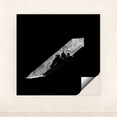 7090492407843 - Product Image