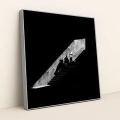 7090492407843 - Product Image