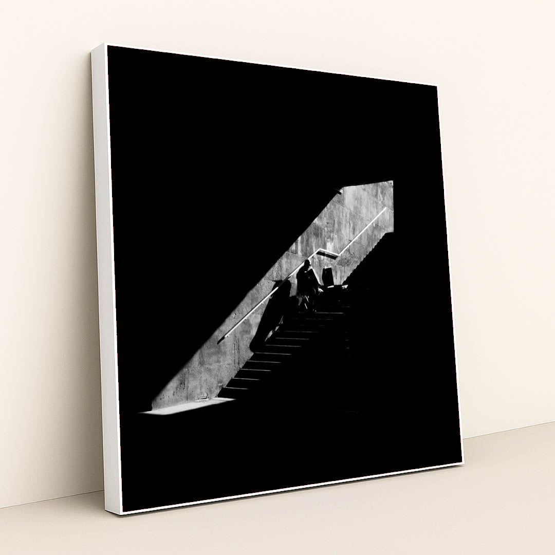 7090492407843 - Product Image