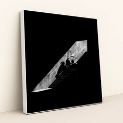 7090492407843 - Product Image