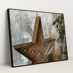 7090692784163 - Product Image