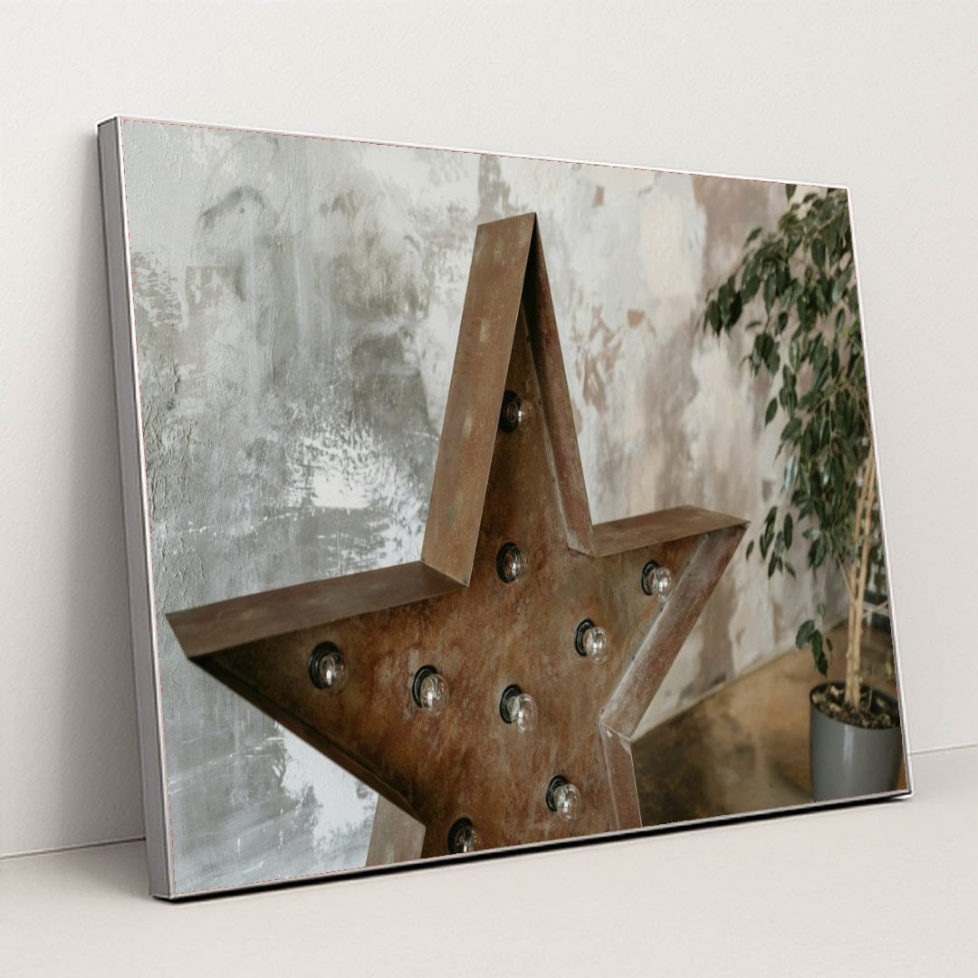 7090692784163 - Product Image