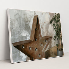 7090692784163 - Product Image