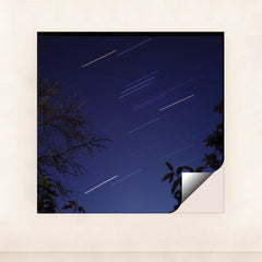 7090370019363 - Product Image