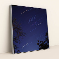 7090370019363 - Product Image