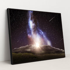 7082781245475 - Product Image