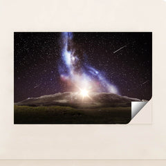 7082781245475 - Product Image