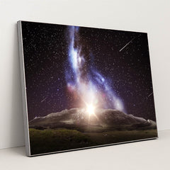 7082781245475 - Product Image