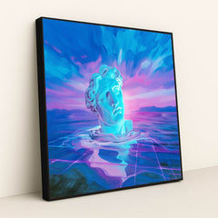 6544 - Product Image