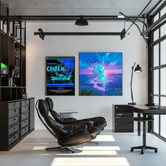 6544 - Product Image