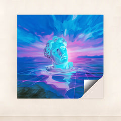 6544 - Product Image