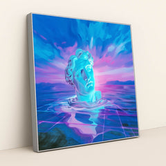 6544 - Product Image